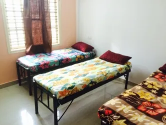 pg in bangalore, paying guest in bangalore, pgs in bangalore, pg near bangalore, luxury pg in bangalore, luxury pgs in bangalore, best pg in bangalore, executive pg in bangalore, posh pg in bangalore, mens pg in bangalore